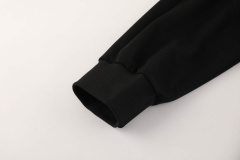 Nike Hoodie jacket kit  Football team shirt Jersey Sports shirt