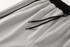 Nike Hoodie jacket kit 24/25 Football team shirt Jersey Sports shirt