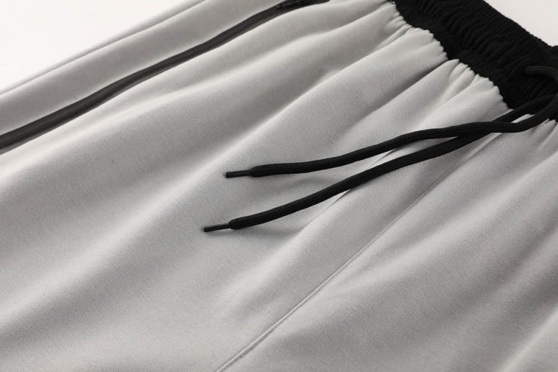 Nike Hoodie jacket kit 24/25 Football team shirt Jersey Sports shirt