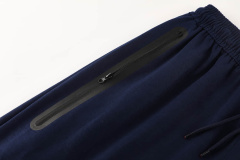 Nike Hoodie jacket kit 24/25 Football team shirt Jersey Sports shirt