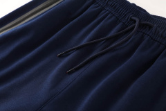 Nike Hoodie jacket kit 24/25 Football team shirt Jersey Sports shirt