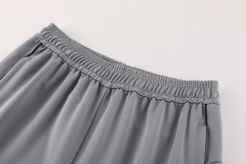 Under Armour Jacket training suit set 24/25 Football team shirt Jersey Sports shirt