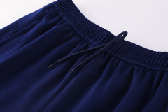 Under Armour Jacket training suit set 24/25 Football team shirt Jersey Sports shirt