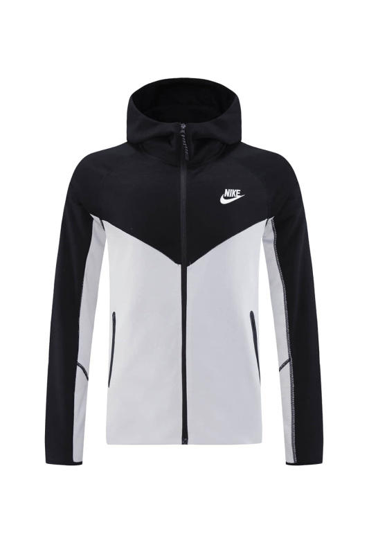 Nike Hoodie jacket kit 24/25 Football team shirt Jersey Sports shirt