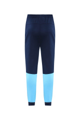 Nike Hoodie jacket kit 24/25 Football team shirt Jersey Sports shirt