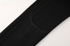 Under Armour Jacket training suit set 24/25 Football team shirt Jersey Sports shirt