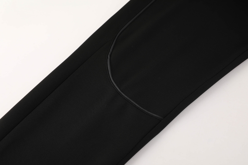 Under Armour Jacket training suit set 24/25 Football team shirt Jersey Sports shirt