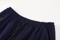 Nike Hoodie jacket kit 24/25 Football team shirt Jersey Sports shirt