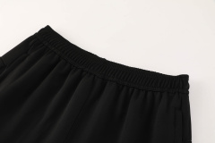 Under Armour Jacket training suit set 24/25 Football team shirt Jersey Sports shirt