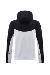 Nike Hoodie jacket kit 24/25 Football team shirt Jersey Sports shirt