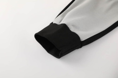 Nike Hoodie jacket kit 24/25 Football team shirt Jersey Sports shirt