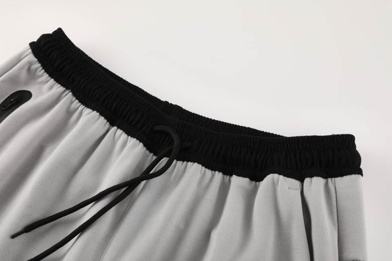 Nike Hoodie jacket kit 24/25 Football team shirt Jersey Sports shirt