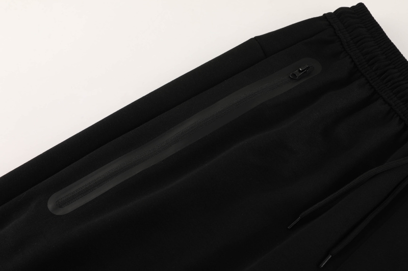 Nike Hoodie jacket kit  Football team shirt Jersey Sports shirt