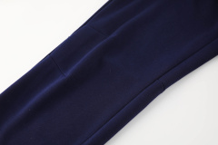 Nike Hoodie jacket kit 24/25 Football team shirt Jersey Sports shirt