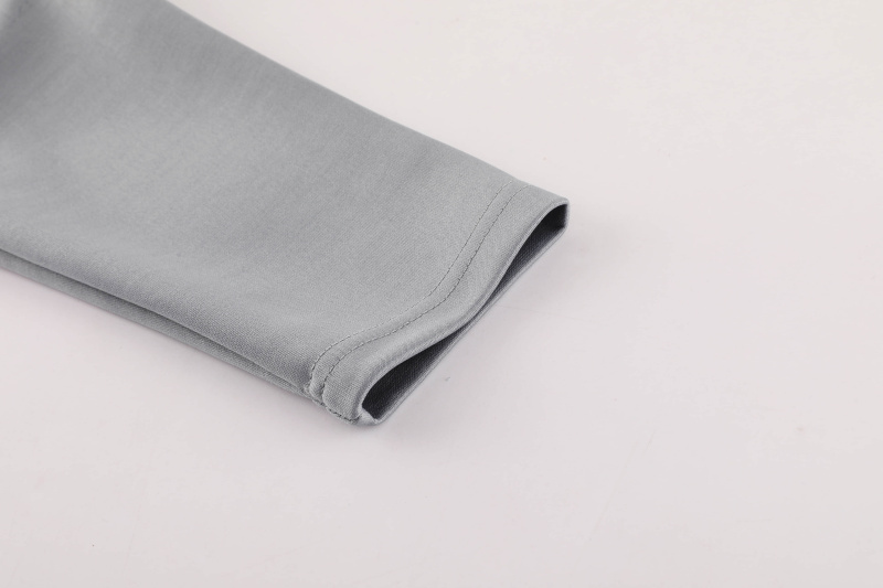 Under Armour Jacket training suit set 24/25 Football team shirt Jersey Sports shirt