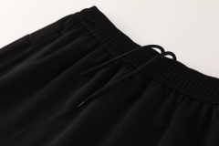 Under Armour Jacket training suit set 24/25 Football team shirt Jersey Sports shirt