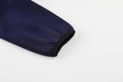 Nike Hoodie jacket kit 24/25 Football team shirt Jersey Sports shirt