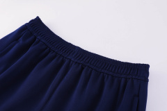 Under Armour Jacket training suit set 24/25 Football team shirt Jersey Sports shirt