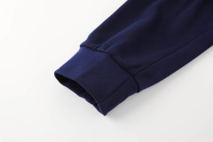 Nike Hoodie jacket kit 24/25 Football team shirt Jersey Sports shirt