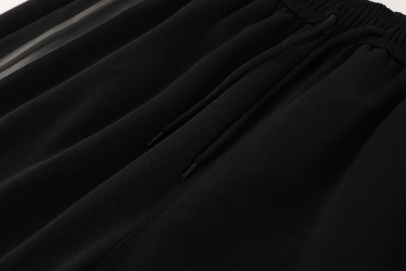 Nike Hoodie jacket kit  Football team shirt Jersey Sports shirt