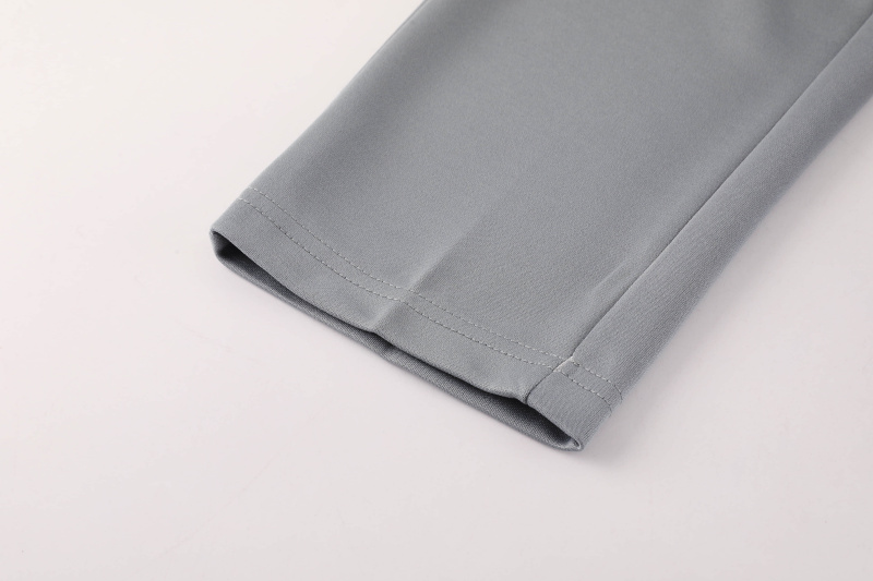 Under Armour Jacket training suit set 24/25 Football team shirt Jersey Sports shirt