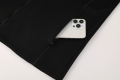 Under Armour Jacket training suit set 24/25 Football team shirt Jersey Sports shirt