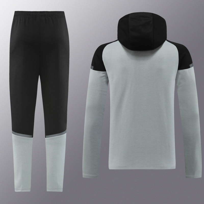 Under Armour Hoodie jacket kit Football team shirt Jersey Sports shirt