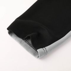 Under Armour Hoodie jacket kit Football team shirt Jersey Sports shirt