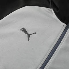 Under Armour Hoodie jacket kit Football team shirt Jersey Sports shirt