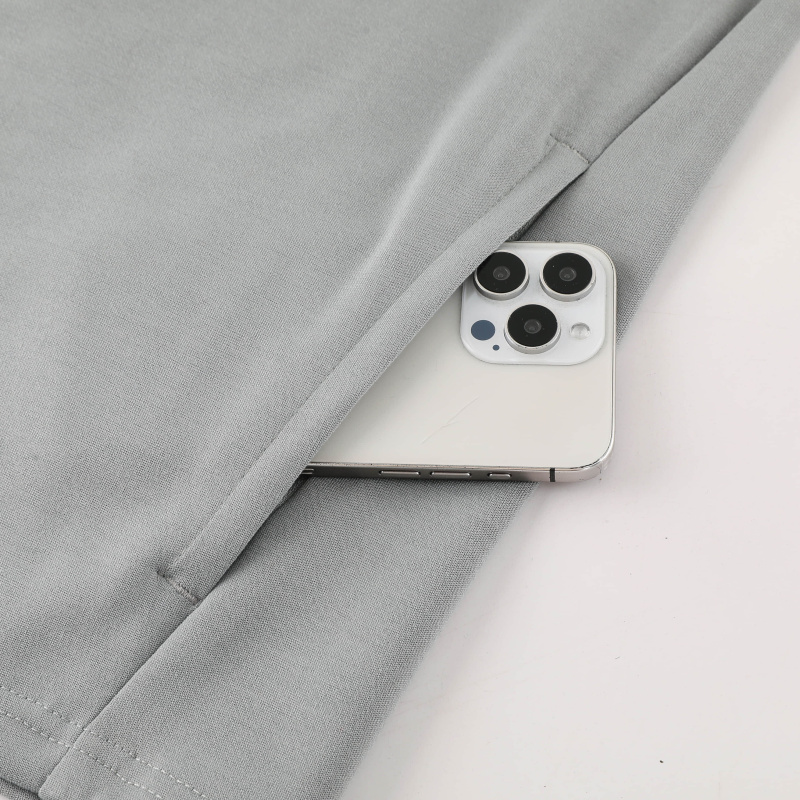 Under Armour Hoodie jacket kit Football team shirt Jersey Sports shirt