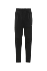 Under Armour Hoodie jacket kit Football team shirt Jersey Sports shirt