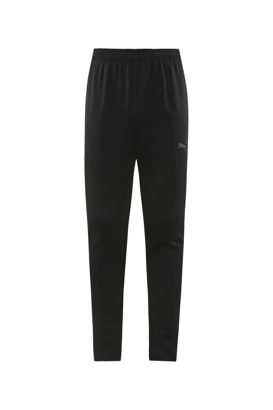 Under Armour Hoodie jacket kit Football team shirt Jersey Sports shirt