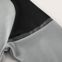 Under Armour Hoodie jacket kit Football team shirt Jersey Sports shirt