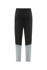 Under Armour Hoodie jacket kit Football team shirt Jersey Sports shirt