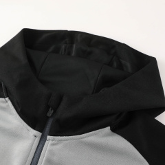 Under Armour Hoodie jacket kit Football team shirt Jersey Sports shirt