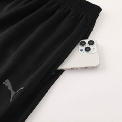 Under Armour Hoodie jacket kit Football team shirt Jersey Sports shirt