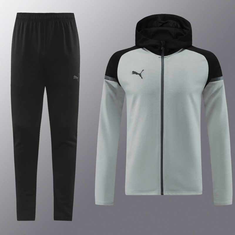 Under Armour Hoodie jacket kit Football team shirt Jersey Sports shirt