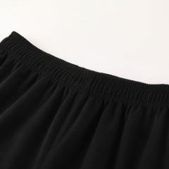 Under Armour Hoodie jacket kit Football team shirt Jersey Sports shirt