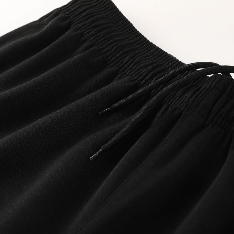 Under Armour Hoodie jacket kit Football team shirt Jersey Sports shirt