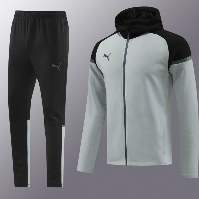 Under Armour Hoodie jacket kit Football team shirt Jersey Sports shirt