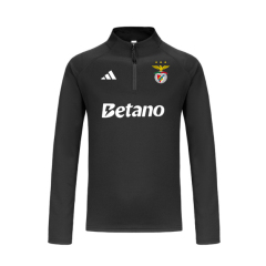 sponsor（+$1）