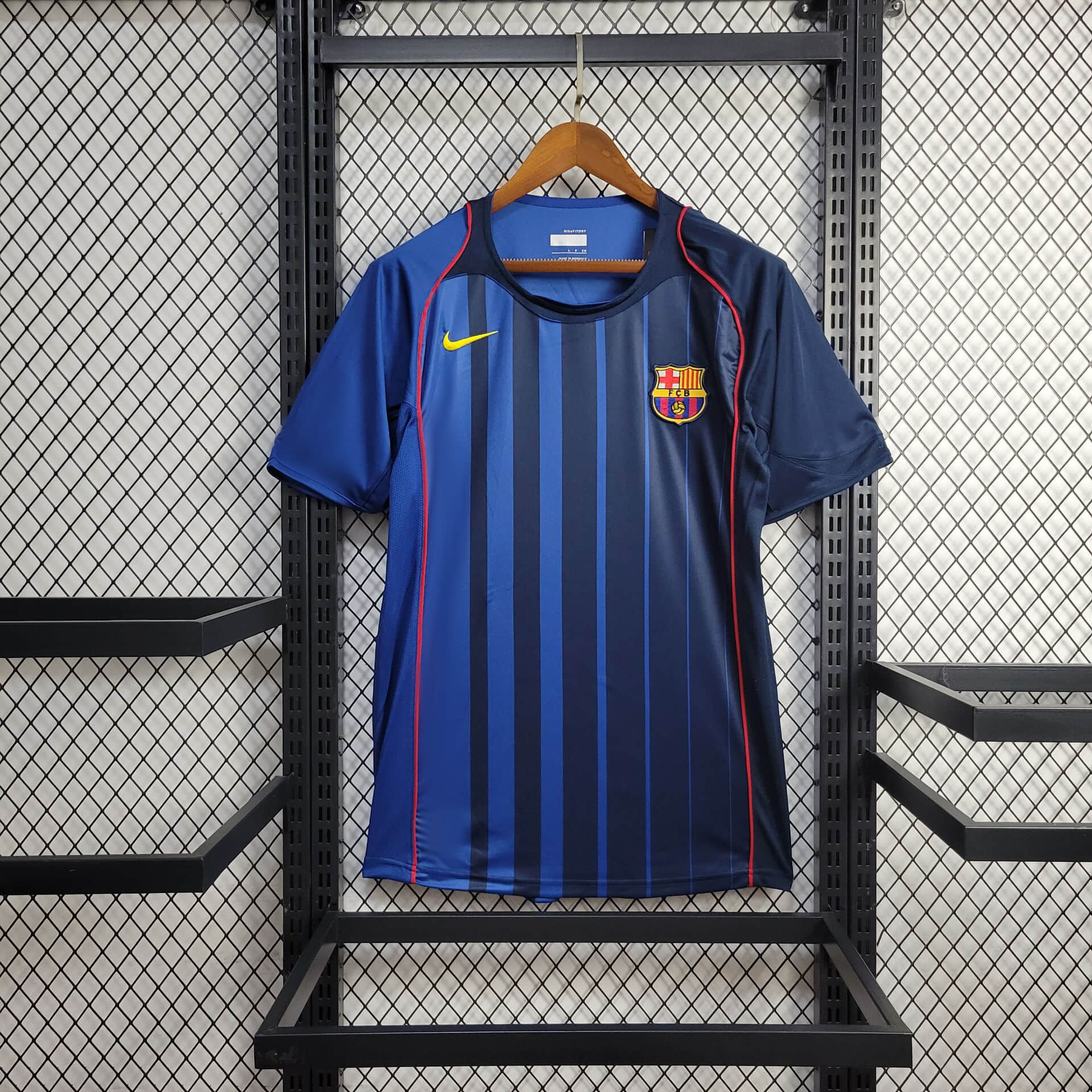 Maillots de football Numéro Maillot 22