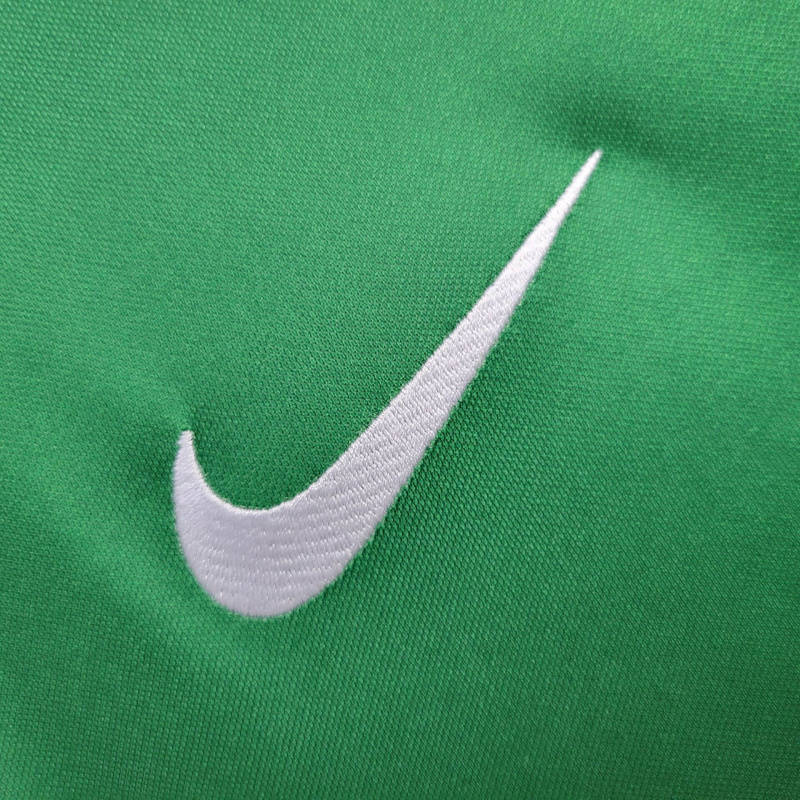 Sporting Lisbon 100th anniversary 24/25 Football team shirt Jersey Sports shirt