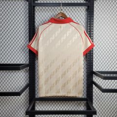 Retro Bayern Munich Football team shirt Jersey Sports shirt