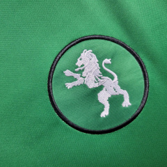 Sporting Lisbon 100th anniversary 24/25 Football team shirt Jersey Sports shirt