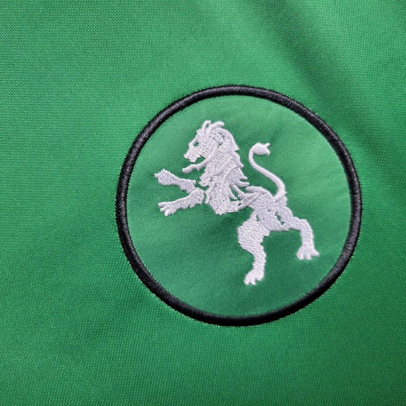 Sporting Lisbon 100th anniversary 24/25 Football team shirt Jersey Sports shirt