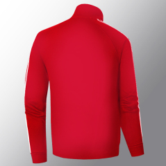 Benfica jacket 25/26 Football team shirt Jersey Sports shirt