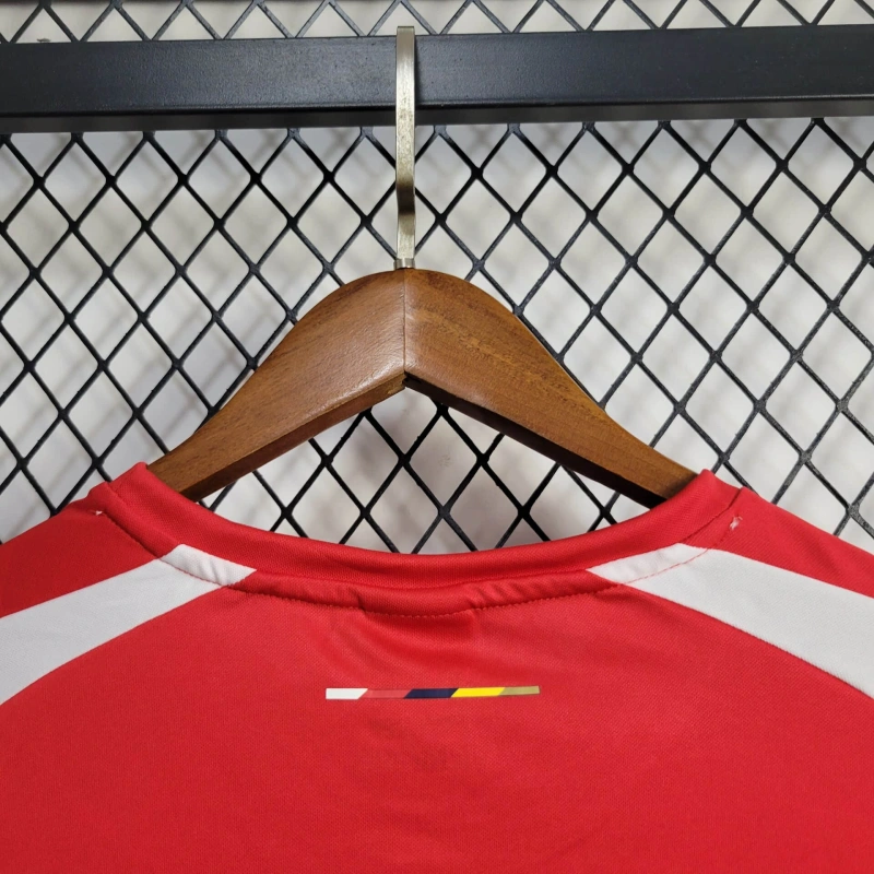 Retro Arsenal Home 14/15 Football team shirt Jersey Sports shirt