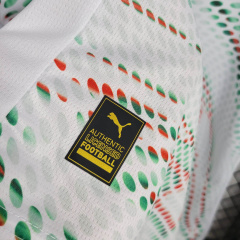 Portugal Away 25/26 Football team shirt Jersey Sports shirt