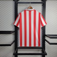 Retro PSV Eindhoven Home 94/95 Football team shirt Jersey Sports shirt